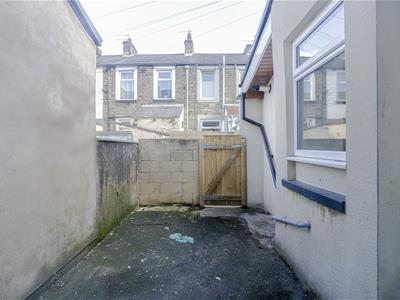 Picture 13